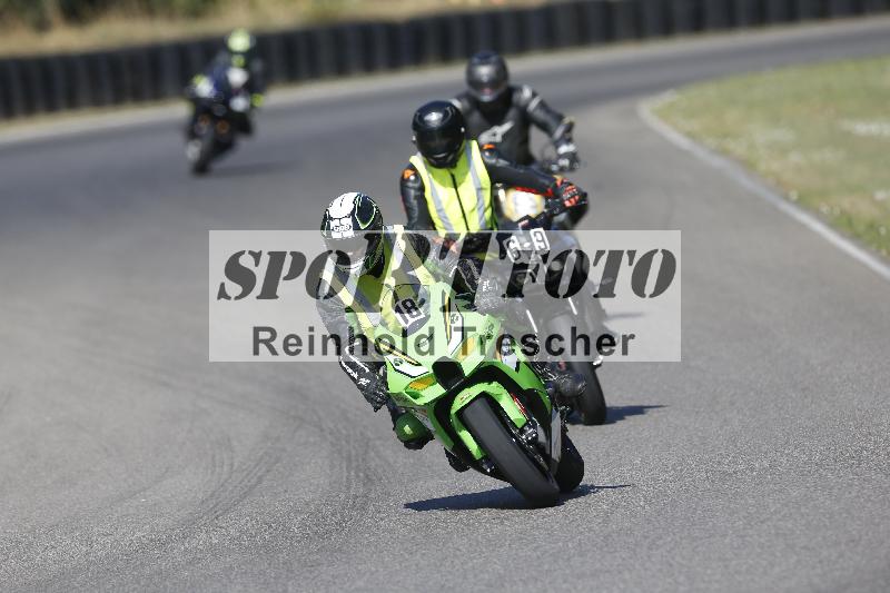 /35 07.08.2026  Discover the Bike ADR/Race 3 rot/69